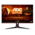 Aoc Gaming 24G2SAE icoon.jpg